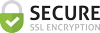 securewebsite-iconR