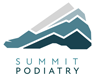 Summit Podiatry PLLC